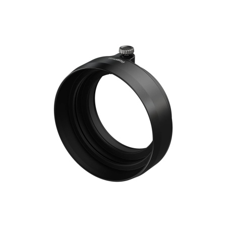 Бленда SmallRig 5215 для Fujifilm X half (Черный)