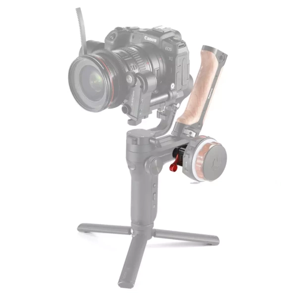 Крепеж SmallRig FAQ2323 для Tilta Nucleus Nano