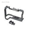 Клетка SmallRig Kit 4510 fдля Leica SL3 Клетка SmallRig Kit 4510 fдля Leica SL3