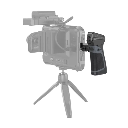 Электронный фокус SmallRig 3782 MagicFIZ с ручкой