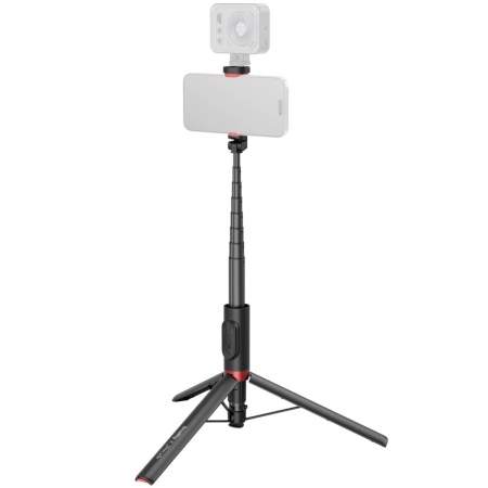 Штатив монопод SmallRig x Drex Lee Boom 5292 ST30 Lite
