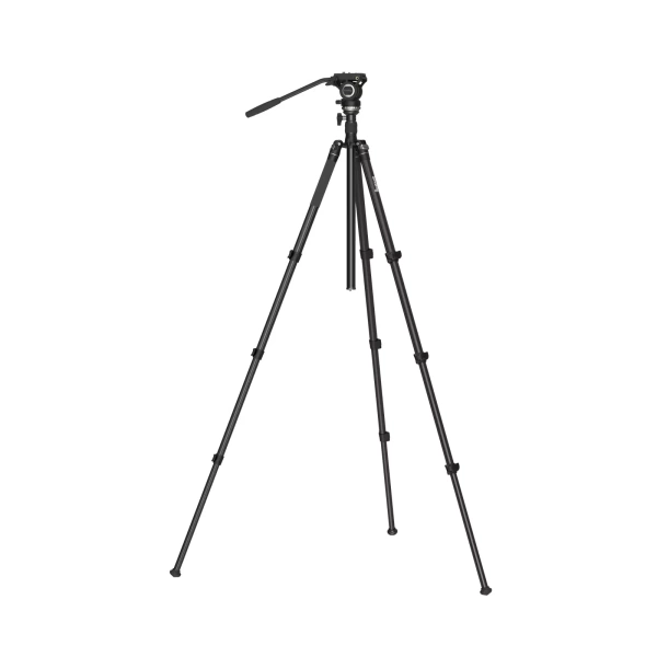 Видеоштатив SmallRig 4475 CT210 Kit