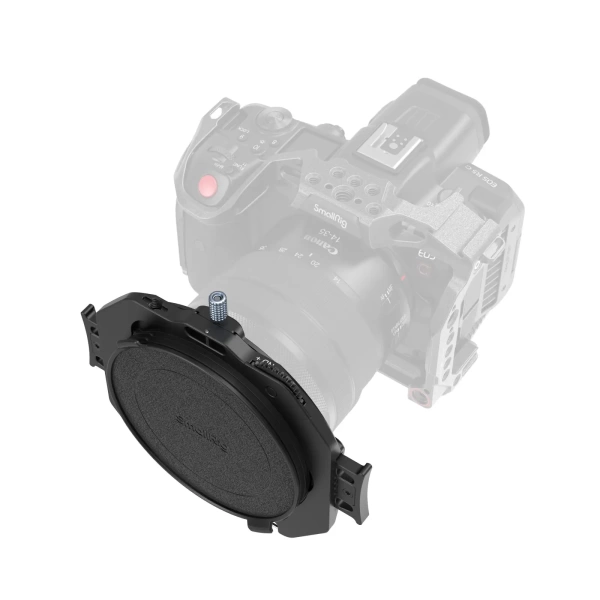 Комплект фильтров SmallRig 4649 VND