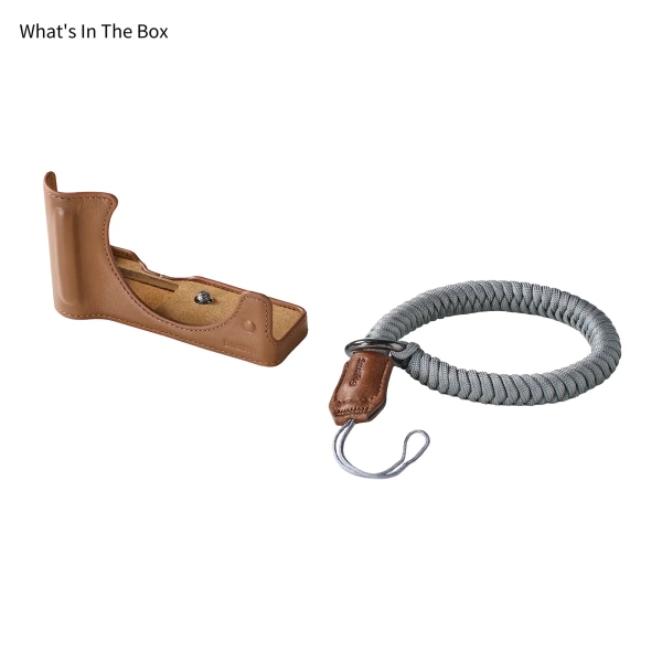 Комплектация Комплектация