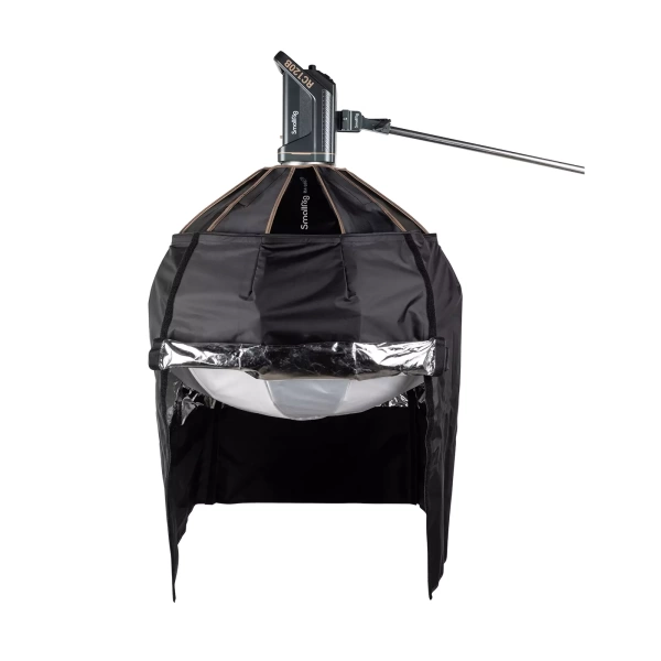 Софтбокс сферический SmallRig 3754 RA-L65 65 см