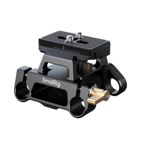 Базовая площадка SmallRig 5365 Arca-Type
