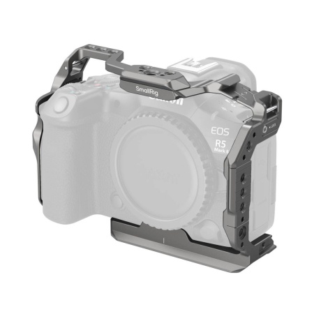 Клетка SmallRig 4977 HawkLock для Canon EOS R5 Mark II