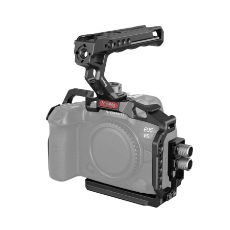 Клетка SmallRig 3830 для Canon EOS R5/R6/R5 C Kit