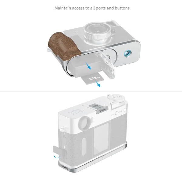 Доступность Доступность