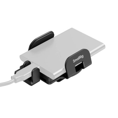 Универсальный держатель SmallRig 5196 для SSD