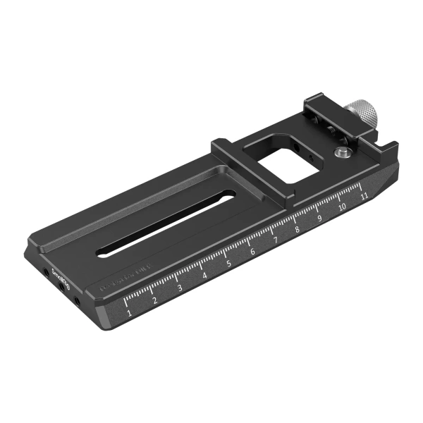 Быстросъемная площадка SmallRig 3061 Arca-Swiss для DJI RS 2, RSC 2