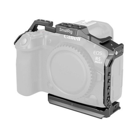 Клетка SmallRig 4978 для Canon EOS R5 Mark II
