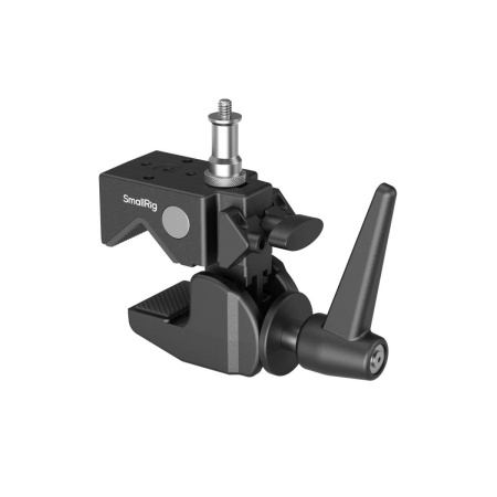 Клэмп SmallRig 4861 Kit