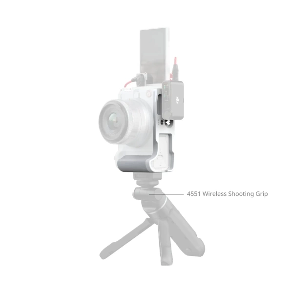 Вариант использования Вариант использования