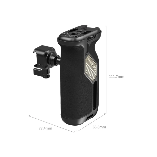 Ручка SmallRig 4359 универсальная NATO Side Handle