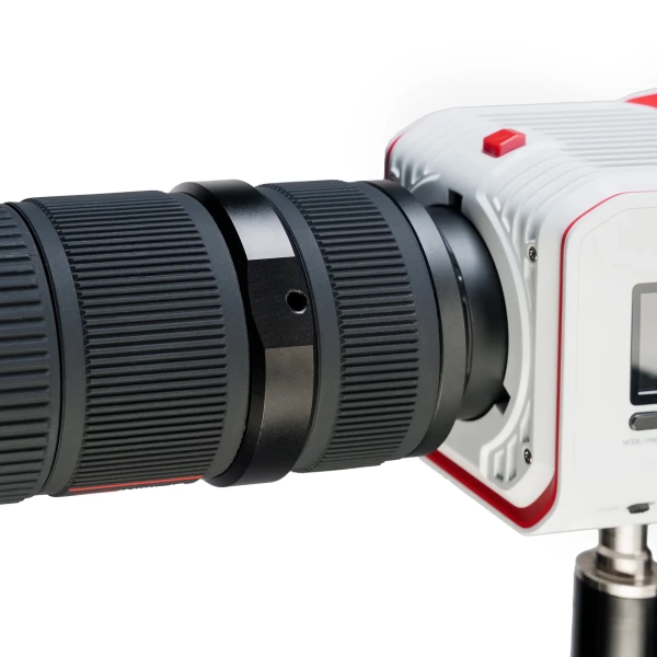 Крепление Крепление