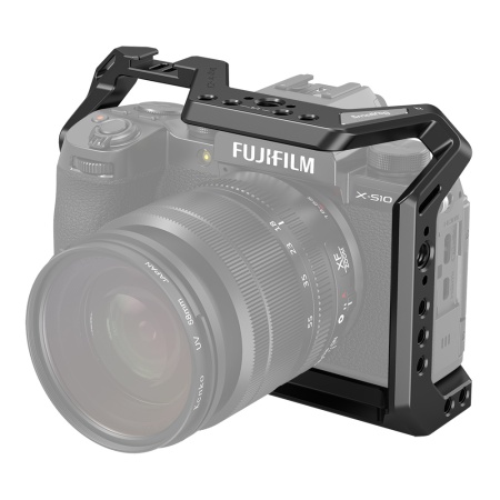 Клетка SmallRig 3087 для Fujifilm X-S10