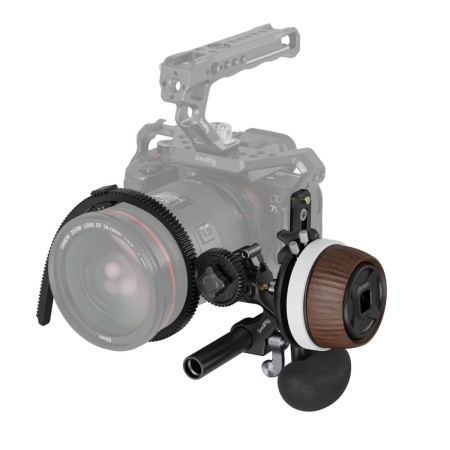 Фоллоу фокус SmallRig 3850 Follow Focus F60