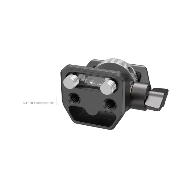 Крепление для монитора SmallRig 2904B 1/4"