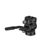 Видеоголова SmallRig 4936 CH3 Видеоголова SmallRig 4936 CH3