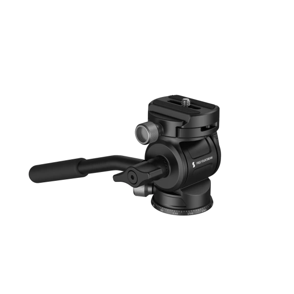 Видеоголова SmallRig 4936 CH3