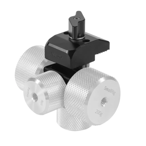 Противовес SmallRig BSS2465 для стедикама