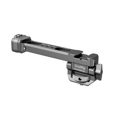 Крепления для монитора SmallRig 4637 HawkLock H21 для стедикамов DJI