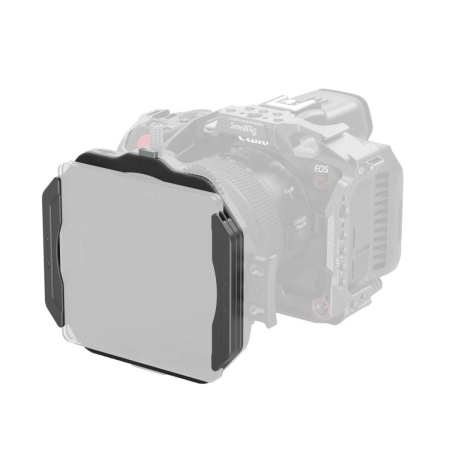 Поддержка для фильтра SmallRig 4654