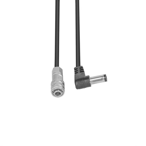 Кабель питания Smallrig 2920 DC для камеры bmpcc 4k, 6k