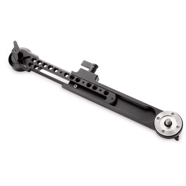 Удлинитель SmallRig 1870 Arri Rosette