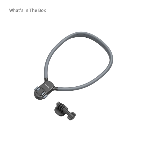 Комплектация