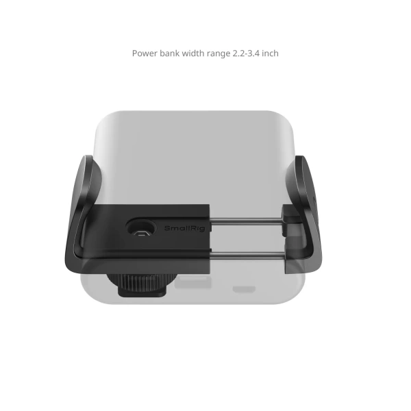 Держатель SmallRig 4600 для Power Bank