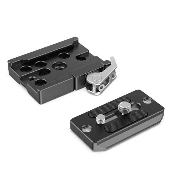 Площадка SmallRig 2143B для Arca