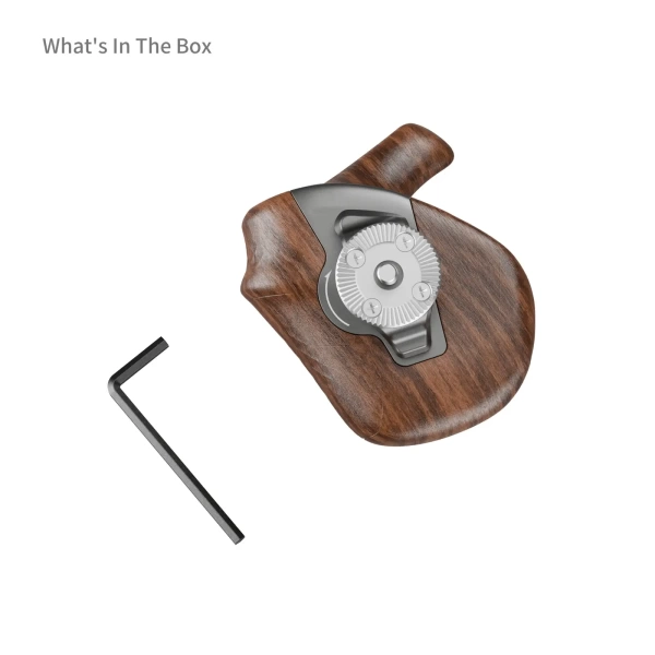 Комплектация