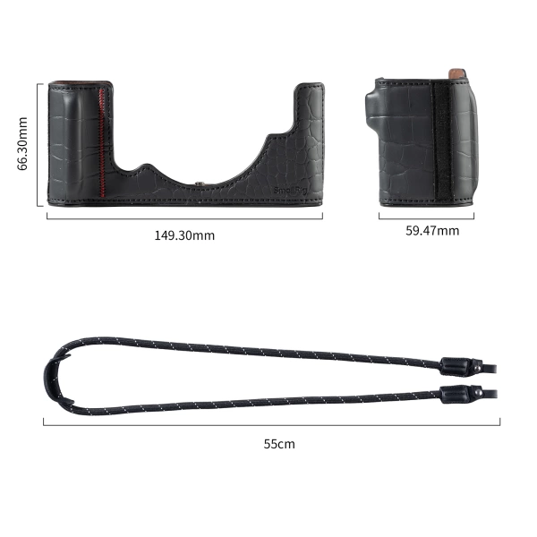 Размеры Размеры