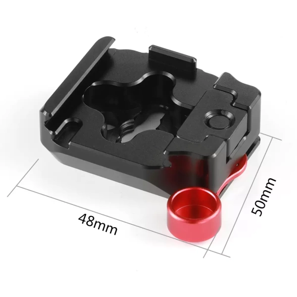 Крепеж SmallRig FAQ2323 для Tilta Nucleus Nano