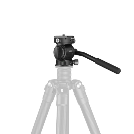 Видеоголова SmallRig 4936 CH3 Видеоголова SmallRig 4936 CH3