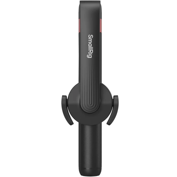 Портативный Селфи Стик Штатив SmallRig 4731 ST-25 Pro Портативный Селфи Стик Штатив SmallRig 4731 ST-25 Pro
