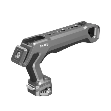 Верхняя быстросъёмная ручка SmallRig 4483 HawkLock H21