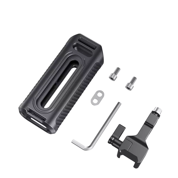 Боковая алюминиевая ручка SmallRig HSN2427 NATO
