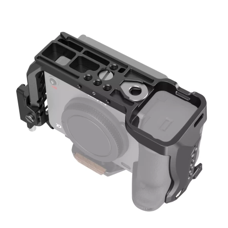 Клетка SmallRig 3277 для Sony FX3 Клетка SmallRig 3277 для Sony FX3
