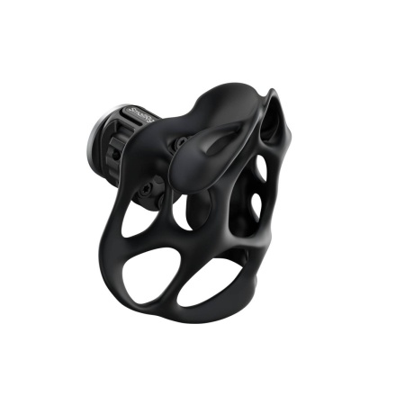 Боковая ручка SmallRig 5241 ImageGrip Arri Rosette (Правая сторона)
