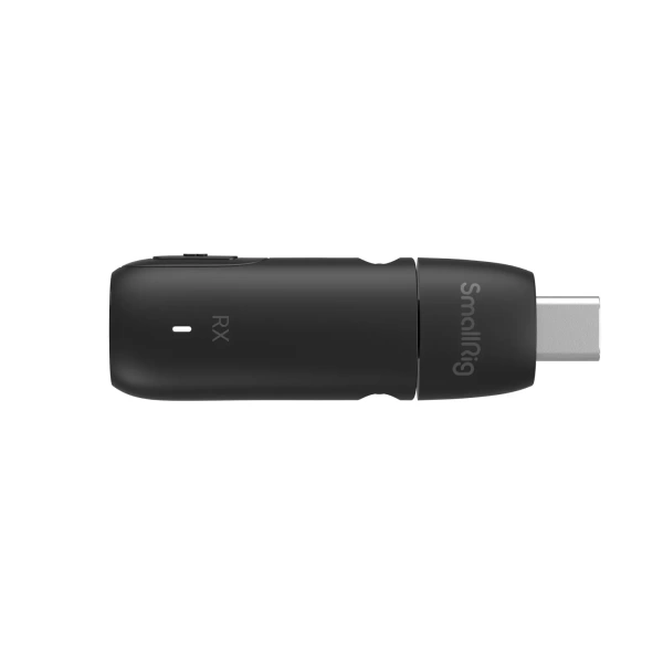 Радиосистема SmallRig 3495 Wave W1-C для телефона