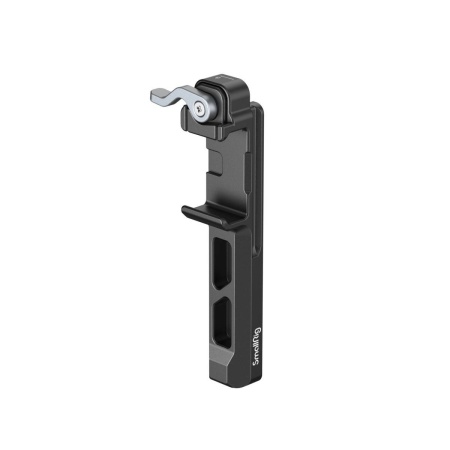 SmallRig 4196 Extended Vertical Arm для DJI RS 3 Mini