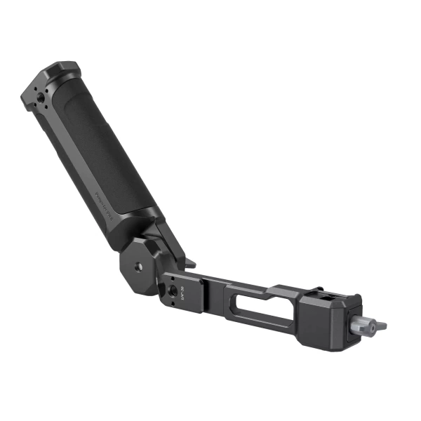 Ручка SmallRig 3028B Sling для DJI RS 2, RSC 2