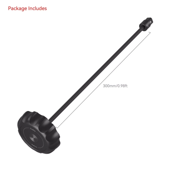 SmallRig 3851 Focus Whip