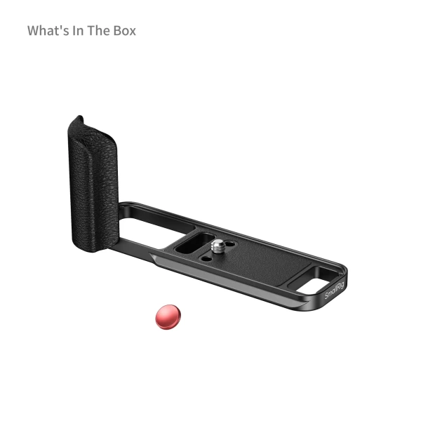 Комплектация