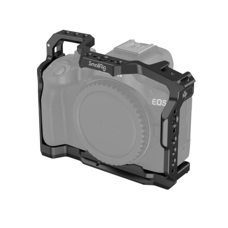 Клетка SmallRig Cage для Canon EOS R50 4214