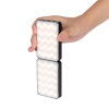 Компактный магнитный осветитель SmallRig 3290 RM75 RGB Компактный магнитный осветитель SmallRig 3290 RM75 RGB