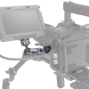 Крепление держатель SmallRig 3873 Magic Arm (1/4"-1/4") Крепление держатель SmallRig 3873 Magic Arm (1/4"-1/4")